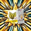 菸草口味