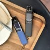 FITPOD O-SHADOW