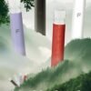 FIPY果派主機